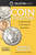 Cover of Coin Collecting: An Introduction To The World of Numismatics