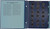 Whitman Classic® Coin Album  - Liberty Head (V) Nickels: 1883-1912 (P, D, & S Mints)