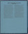 Whitman Classic® Coin Album  - Liberty Head (V) Nickels: 1883-1912 (P, D, & S Mints)