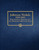 Whitman Classic® Coin Album  - Jefferson Nickels: 1938-2003 (P, D, & S Mints)