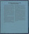 Whitman Classic® Coin Album  - Jefferson Nickels: 1938-2003 (P, D, & S Mints)