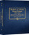 Whitman Classic® Coin Album  - Barber (Liberty Head) Dimes: 1892-1916 (P, D, O, & S Mints)