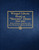 Whitman Classic® Coin Album  - Mercury (Winged Liberty Head) Dimes: 1916-1945 (P, D, & S Mints)