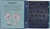 Whitman Classic® Coin Album  - Mercury (Winged Liberty Head) Dimes: 1916-1945 (P, D, & S Mints)