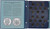 Whitman Classic® Coin Album  - Barber (Liberty Head) Quarters: 1892-1916 (P, D, O, & S Mints)