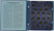 Whitman Classic® Coin Album  - Washington Quarters Volume #1: 1932-1990 (P, D, & S Mints)