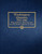 Whitman Classic® Coin Album  - Washington Quarters Volume #1: 1932-1990 (P, D, & S Mints)