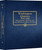 Whitman Classic® Coin Album  - Washington Quarters Volume #1: 1932-1990 (P, D, & S Mints)
