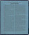 Whitman Classic® Coin Album  - Washington Quarters Volume #1: 1932-1990 (P, D, & S Mints)