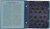 Whitman Classic® Coin Album  - Washington Quarters Volume #2: 1991-1998 (P, D, & S Mints)