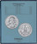 Whitman Classic® Coin Album  - Washington Quarters Volume #2: 1991-1998 (P, D, & S Mints)