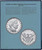 Whitman Classic® Coin Album  - Barber (Liberty Head) Half Dollars: 1892-1915 (P, D, O, & S Mints)
