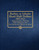 Whitman Classic® Coin Album  - Barber (Liberty Head) Half Dollars: 1892-1915 (P, D, O, & S Mints)