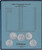 Whitman Classic® Coin Album  - Liberty Walking Half Dollars: 1916-1947 (P, D, & S Mints)