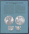 Whitman Classic® Coin Album  - Liberty Walking Half Dollars: 1916-1947 (P, D, & S Mints)