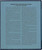 Whitman Classic® Coin Album  - Kennedy Half Dollars Volume #1: 1964-2002 (P, D, & S Mints)