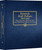 Whitman Classic® Coin Album  - Kennedy Half Dollars Volume #1: 1964-2002 (P, D, & S Mints)