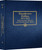 Whitman Classic® Coin Album  - Eisenhower Dollars: 1971-1978 (P, D, & S Mints)