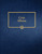 Whitman Classic® Coin Album - Universal: No Pages