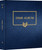Whitman Classic® Coin Album Blank Page – U.S. Dimes: Plain, No Dates
