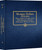 Whitman Classic® Coin Album Blank Page – U.S. Large Dollars: Plain, No Dates