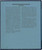 Whitman Classic® Coin Album  - Susan B. Anthony Dollars: 1979-1999 (P, D, and S Mints)