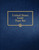 Whitman Classic® Coin Album - U.S. Gold Coin Type Set