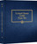 Whitman Classic® Coin Album - U.S. Gold Coin Type Set