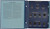 Whitman Classic® Coin Album - U.S. Gold Coin Type Set