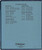Whitman Classic® Coin Album - U.S. Gold Coin Type Set