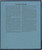 Whitman Classic® Coin Album - U.S. Gold Coin Type Set