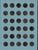 Official Whitman® Coin Folder - Roosevelt Dimes Collection #3: 2005-2025