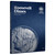 Roosevelt Dimes #3: 2005-2025 - Official Whitman Coin Folder