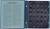 Whitman Classic® Coin Album  - Jefferson Nickels Volume #2: Starting 2004 (P, D, S, & W Mints)