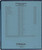 Whitman Classic® Coin Album  - Jefferson Nickels Volume #2: Starting 2004 (P, D, S, & W Mints)