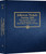 Whitman Classic® Coin Album  - Jefferson Nickels Volume #2: Starting 2004 (P, D, S, & W Mints)