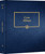 Whitman Classic® Coin Album Blank Page – 29mm: Plain, No Dates