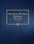 Whitman® Classic Coin Album - American Women Quarters: 2022-2025 (Single Mint)