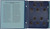 Whitman® Classic Coin Album - American Women Quarters: 2022-2025 (Single Mint)