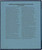 Whitman® Classic Coin Album - American Women Quarters: 2022-2025 (Single Mint)
