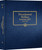 Whitman Classic® Coin Album  - U.S. Presidential Dollars: Starting 2007 (Single Mint)