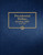 Whitman Classic® Coin Album  - U.S. Presidential Dollars: Starting 2007 (Single Mint)