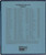 Whitman Classic® Coin Album  - U.S. Presidential Dollars: Starting 2007 (Single Mint)