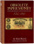 Obsolete Paper Money Issued by Banks in U.S. 1782 - 1866 - Bowers, Newman