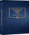 Whitman Classic® Coin Album  - U.S. Presidential Dollars: Starting 2007 (P & D Mints)