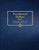 Whitman Classic® Coin Album  - U.S. Presidential Dollars: Starting 2007 (P & D Mints)
