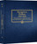 Whitman Classic® Coin Album  - Sacagawea Dollars: 2000-2008 (P, D, & S Mints)