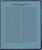 Whitman Classic® Coin Album  - Sacagawea Dollars: 2000-2008 (P, D, & S Mints)