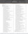 100 Greatest United States Modern Coins, 5th Edition (10x12)