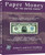 Paper Money of the United States, 23rd Edition (Hardcover)